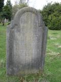 image of grave number 338348